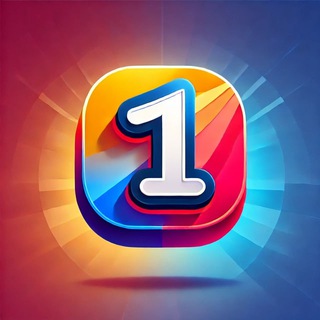 Telegram profile photo for The First