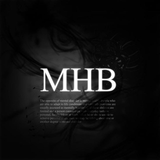 Telegram profile photo for МЫ НЕ ВЫ