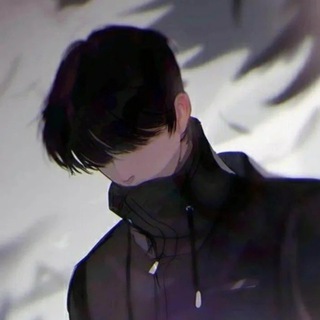 Telegram profile photo for 破产黑仔白名单交易