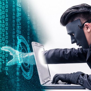 Telegram profile photo for Столичные инсайдеры