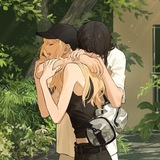 Telegram profile photo for Sun Jing.