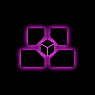 Telegram profile photo for Bloktopia | Official Chat