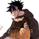 Telegram profile photo for 𝗀𝗎𝗂𝗅𝗍𝗒 𝖺𝖽𝖺
