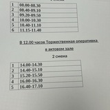 Telegram profile photo for Ало дайте пж говорить
