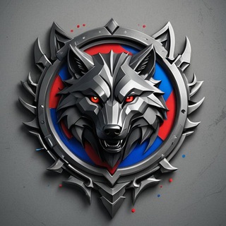 Telegram profile photo for 𝐁𝐥𝐚𝐜𝐤 𝐒𝐨𝐟𝐭 𝐀𝐳𝐞𝐫𝐛𝐚𝐢𝐣𝐚𝐧 🇦🇿🐺
