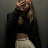 Telegram profile photo for послышался лёгкий шелест