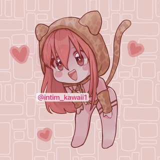 Telegram profile photo for куплю интим/продам интим чат