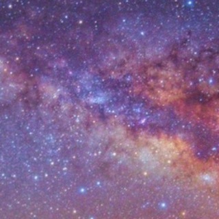 Telegram profile photo for 🔮S P A C E - الفضاء