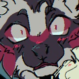 Telegram profile photo for ZoyKazoo 18+
