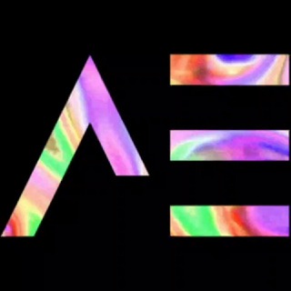 Telegram profile photo for Artisti Emergenti | Gruppo