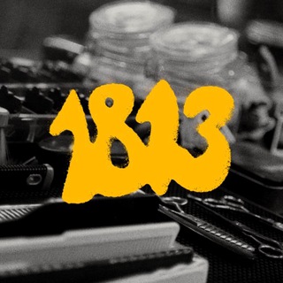 Telegram profile photo for Wtf 1813!?
