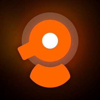 Telegram profile photo for Biography
