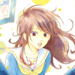 Telegram profile photo for ׅ ۫۫ ˖ ׅ ᮫ 𝓙3𝗅𝗅𝗒𝗌𝗍𝗎𝖽𝗂𝗈 ۪۪ ׄˎˊ˗