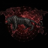 Telegram profile photo for Прайс пиаров