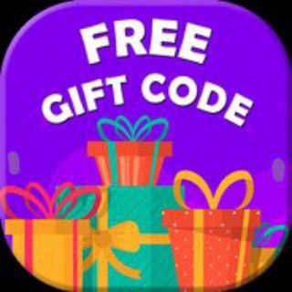 Telegram profile photo for Free Gift Code Agent