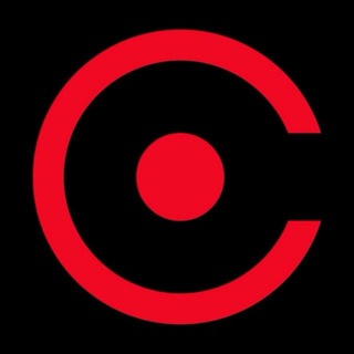 Telegram profile photo for Casper 1000x calls