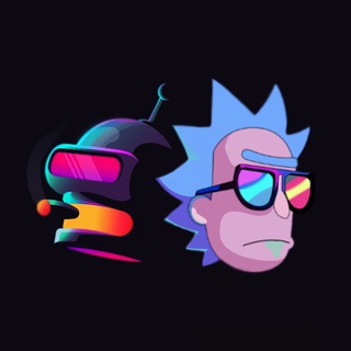 Telegram profile photo for CScalper AI Daily