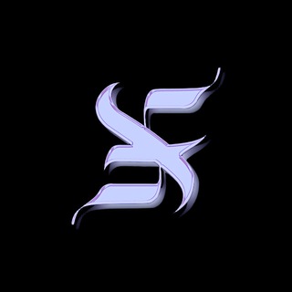 Telegram profile photo for xeinty