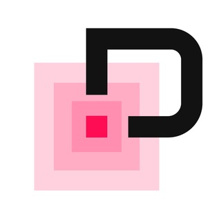 Telegram profile photo for DDM - редирект в несколько кликов.