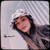 Telegram profile photo for Hande Ercel Rasmlari Statuslari