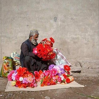 Telegram profile photo for مَــخـزَن