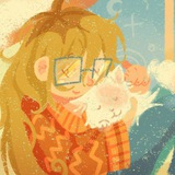 Telegram profile photo for Мухa (давайте жить дружно)