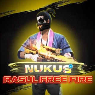 Telegram profile photo for ПРОДАЖА РАСУЛ ❤️🔥