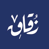 Telegram profile photo for cciiccj