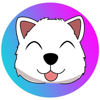 Telegram group profile photo for $XIASI Xiasi Inu 下司镇 (BSC)