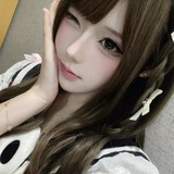 Telegram profile photo for tesita