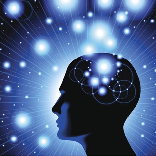 Telegram profile photo for Wise Cognition شناخت آگاهانه