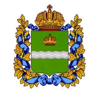 Telegram profile photo for Familio | Калужская область. Генеалогия