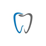 Telegram profile photo for AL-ANBAR DENTAL NOTE