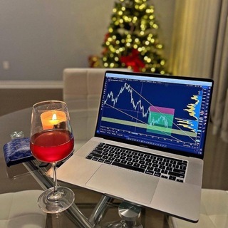Telegram profile photo for Winstar Forex Room