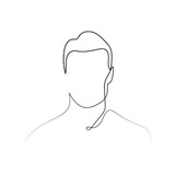 Telegram profile photo for ☕️ کـافـه مـیـم ☕️