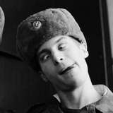 Telegram profile photo for резы от мани янковской