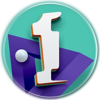 Telegram profile photo for Первый Крымский