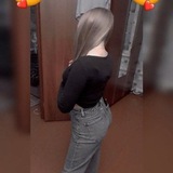 Telegram profile photo for ♡🥷Жизнь Кати🥷♡