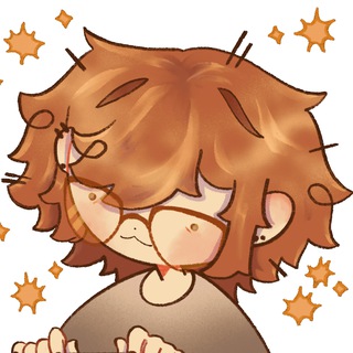 Telegram profile photo for ✨Kilya✨