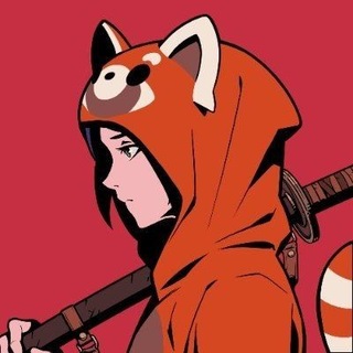 Telegram profile photo for PogNyx