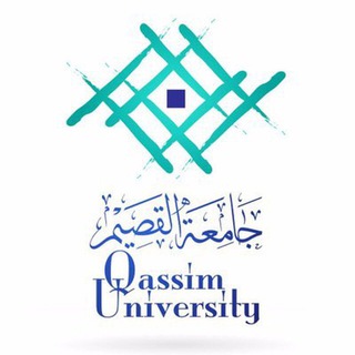 Telegram group profile photo for صحة الفم والأسنان 👨🏻⚕️| QU