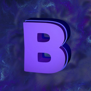 Telegram profile photo for Вудский Дед