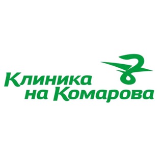 Telegram profile photo for Клиника на Комарова Владивосток