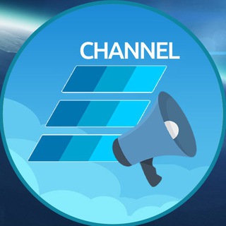 Telegram profile photo for EMC2 Channel