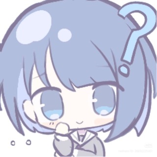 Telegram profile photo for аиричан любит харуку