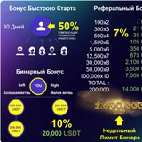 Telegram profile photo for FLIPME МОЙ