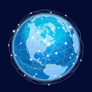 Telegram profile photo for Fantastic World 🌎