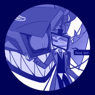 Telegram profile photo for ო⃪̸𝆋𝒚⃪⵿ؔ⃑᪾ 𝐥𑩚⃗⃖ᩬᰰ̈͝𖹭⃪ְۣׅؔ᤺ᝳ𝝊᮫ࣲܑٖ᪾ꫀ̶̶⃪̣̣ᷓۢࠖ 𝐢̶ָડָׅ֗ꪳۢࠖ ჩ⃪᮫ؔ⃗ꫀ̶̶⃪̣̣ᷓۢࠖ𝐥𑩚⃗⃖ᩬᰰ̈͝𝐥𑩚⃗⃖ᩬᰰ̈͝𝐟꯭𝐢̶ָ𝐫𝅦̥︩︪𝆋᷍ᰰ⃪ꫀ̶̶⃪̣ᷓۢࠖ