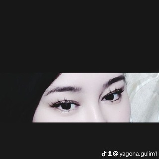 Telegram profile photo for 🌸꯭🦋꯭𑜞꯭᭄꯭𝙰꯭ʲ꯭ᵃ꯭ᵖ꯭ ꯭ᵇ꯭ᵒ꯭ᵖ꯭ᵗ꯭ⁱ꯭꯭⚜꯭𝚵꯭̟̟̟̟̟̏̏̏̏̋🦋꯭🥰꯭