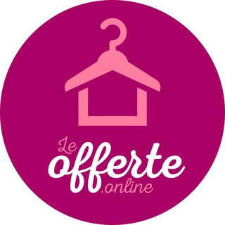Telegram profile photo for Offerte Casa, Moda e Bellezza by leOfferte.online